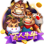 徐新谈东亚杯传球：其实在联赛当中，本土球员有时候也可以多尝试