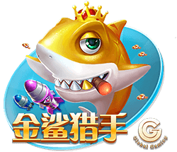 阿齐兹破门被吹越位，三镇仍1