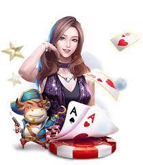 [流言板]美记：掘金和篮网已围绕小波特&约翰逊交易进行了初步谈判