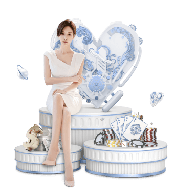 曹永竞足协杯116分钟03秒进球，这是国安队史第二晚进球