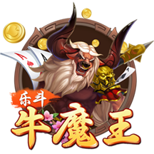 [流言板] 杨瀚森：无法出征亚洲杯，特别感谢篮协&国家队理解支持