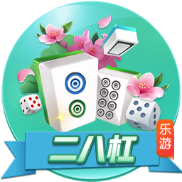 西海岸主场工作人员加时赛前提前收起角旗杆，多亏塞鸟及时发现
