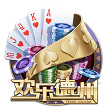研究下轮对手，博主：国安主帅塞蒂恩现场观看海牛vs蓉城