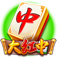 [流言板]利拉德：夏联看出杨瀚森是个真正的好球员，身上有那种范