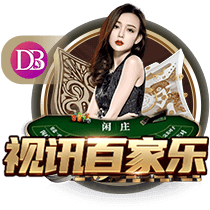 [流言板]喜上眉梢！克莱炫耀女友送自己价值30万美元的名表
