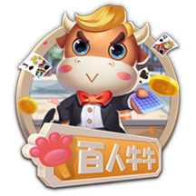 利物浦最贵引援榜：维尔茨1.25亿欧居首，埃基蒂克、努涅斯前三