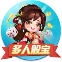 中超外援哪家强？夏窗10队换外援 海港＆国安外援身价830万欧最高