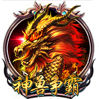 [流言板]美记：掘金和篮网已围绕小波特&约翰逊交易进行了初步谈判