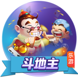 邵佳一：输球就是真实实力的体现，看到侯森这样的表现为他高兴