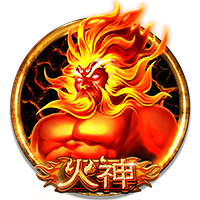 闹乌龙！京沪大战吴曦进球后，工体记分牌短暂变成1