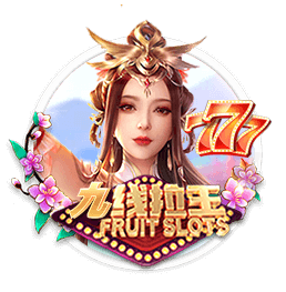 中乙前瞻｜每场比赛都至关重要 顽强拼搏 全力以赴