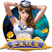 [流言板]3年前今天：利拉德超远三分绝杀雷霆，全场轰下50分