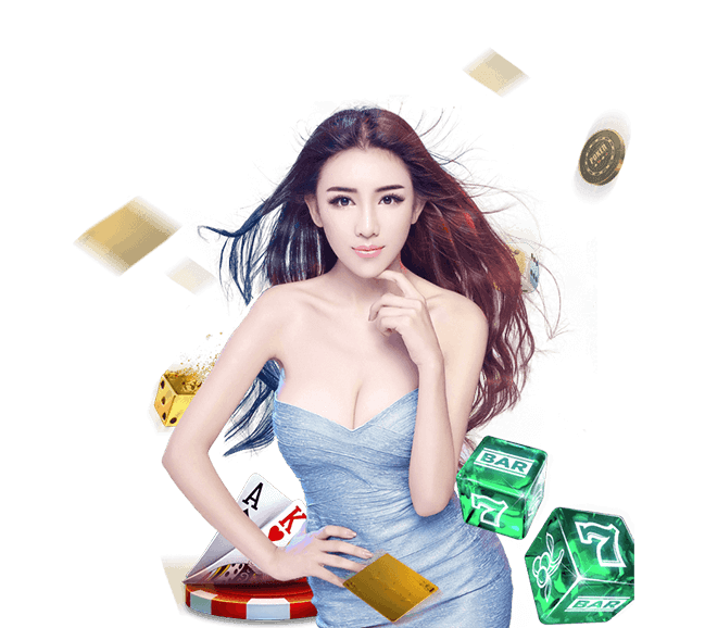 戴维森：回到曾经奋斗的家里特别开心，今天场地情况不是特别好