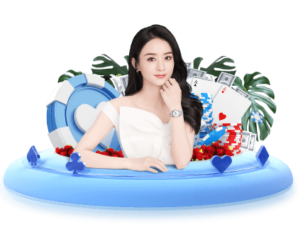 [流言板]快找回状态！雄鹿官方送祝福：生日快乐，库兹马