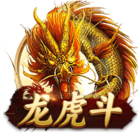塞蒂恩：张玉宁缺阵、柏杨未随队，我们只能在有限的情况下做选择