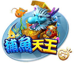 [流言板]美记：掘金和篮网已围绕小波特&约翰逊交易进行了初步谈判