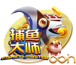 [流言板]快找回状态！雄鹿官方送祝福：生日快乐，库兹马