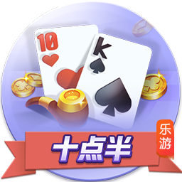 韦世豪妻子更新社媒度假，王大雷评论：我们的饺子是最棒的👍