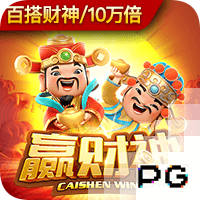 抵制赛场不文明行为！海港声明：热爱必须建立在尊重与文明之上