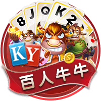 [流言板]快找回状态！雄鹿官方送祝福：生日快乐，库兹马