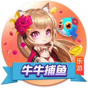 [流言板]利拉德：夏联看出杨瀚森是个真正的好球员，身上有那种范