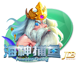 汗水浇筑的坚实基础 深圳新鹏城完成对阵云南玉昆赛前官训