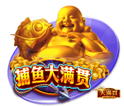 汗水浇筑的坚实基础 深圳新鹏城完成对阵云南玉昆赛前官训