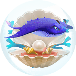 星空真人最新版