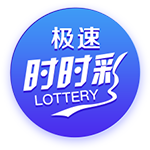 侯森：在工体输申花没给球迷一个好的交代，大家都是想证明自己
