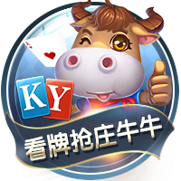 闹乌龙！京沪大战吴曦进球后，工体记分牌短暂变成1