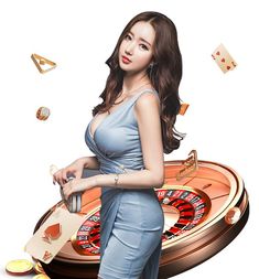 邵佳一：输球就是真实实力的体现，看到侯森这样的表现为他高兴