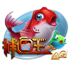 何龙海助攻段刘愚破门，西海岸1