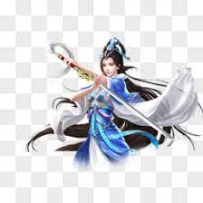 星空真人最新版
