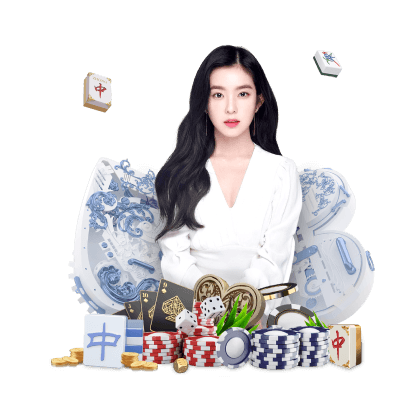 曹永竞足协杯116分钟03秒进球，这是国安队史第二晚进球