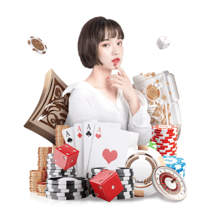 戴维森：回到曾经奋斗的家里特别开心，今天场地情况不是特别好