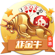 积分榜：国安吞赛季首败跌至第二，申花三分领跑&海港蓉城列三四