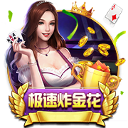 上海海港夏窗调整情况：新注册梅伦多等3人，艾菲尔丁等4人离队