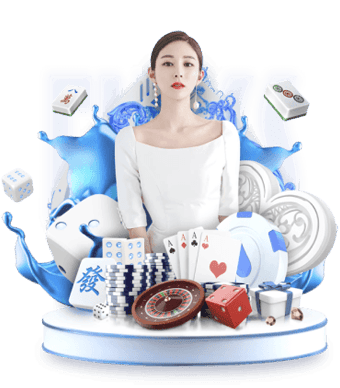 星空真人桌面版客户端