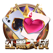 星空真人正式版