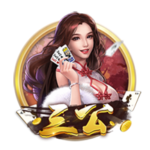 [流言板]杰威谈击败掘金：跨过这道坎，我们才算真正突破了天花板