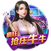 西海岸主场工作人员加时赛前提前收起角旗杆，多亏塞鸟及时发现